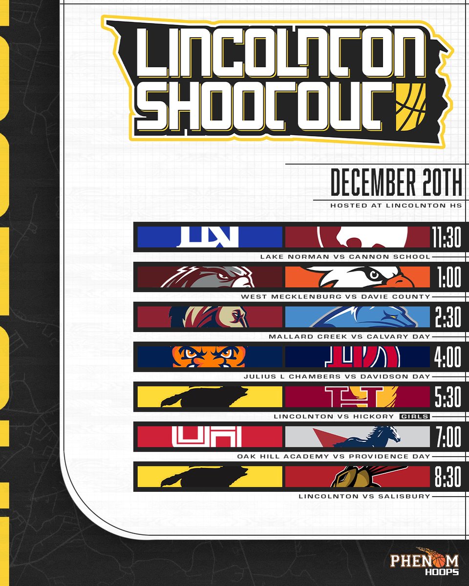 Rick Lewis tweet media