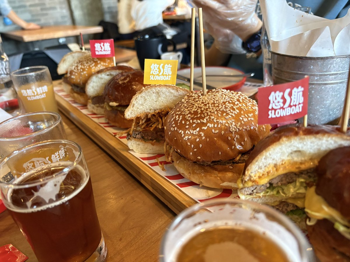 西柚气泡水♿️沈阳 tweet media