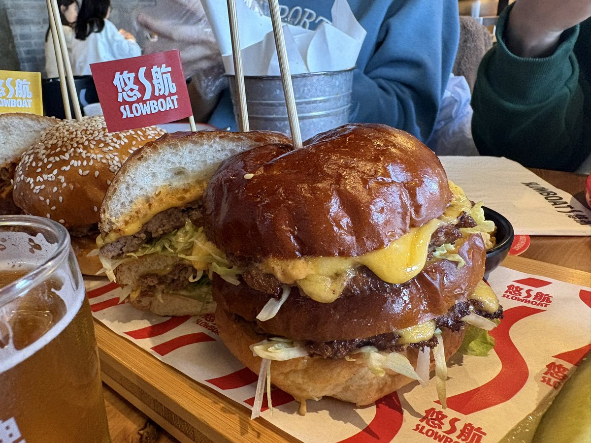 西柚气泡水♿️沈阳 tweet media