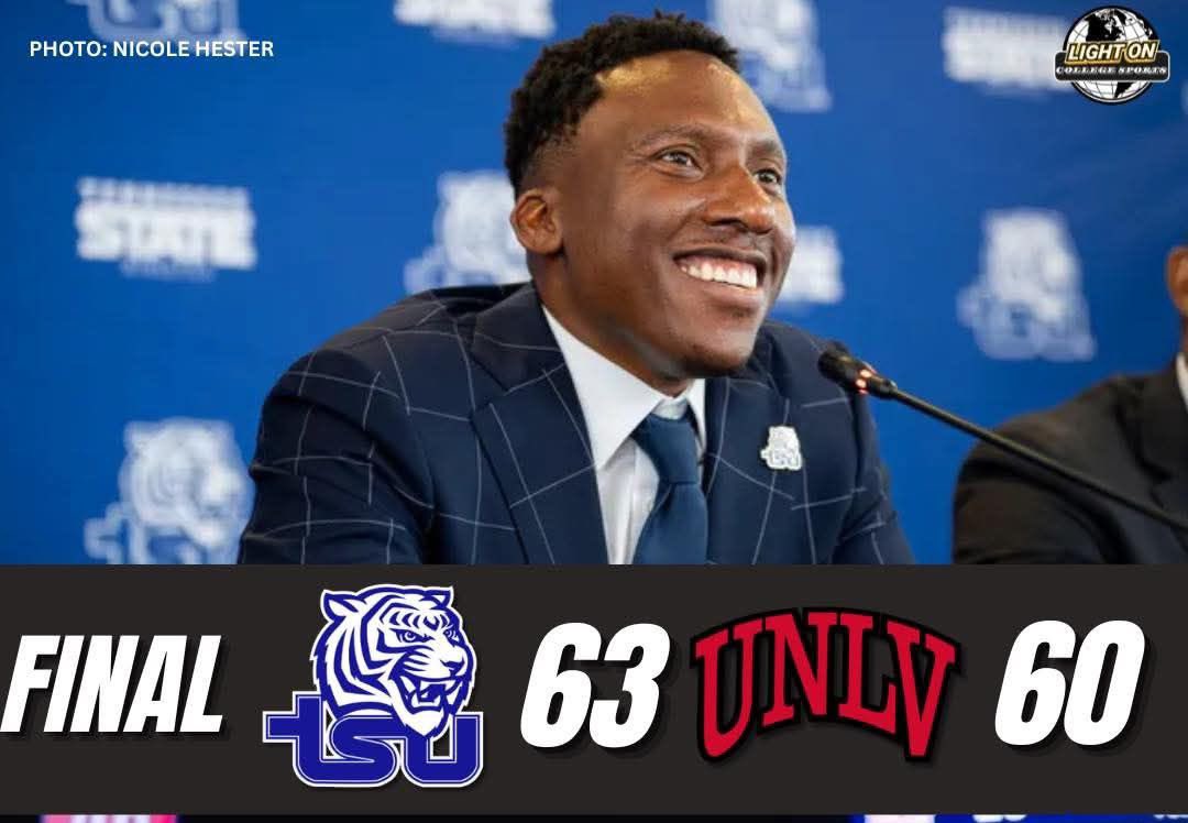 MGRADS's tweet image. UNLV didn’t hire Nolan Smith because they thought he was too young &amp;amp; not experienced enough so they went with Pastner 🤣 Congrats to @NdotSmitty for beating UNLV. The things you love to see