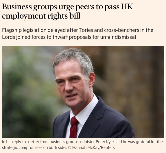 Andrew Pakes MP tweet media