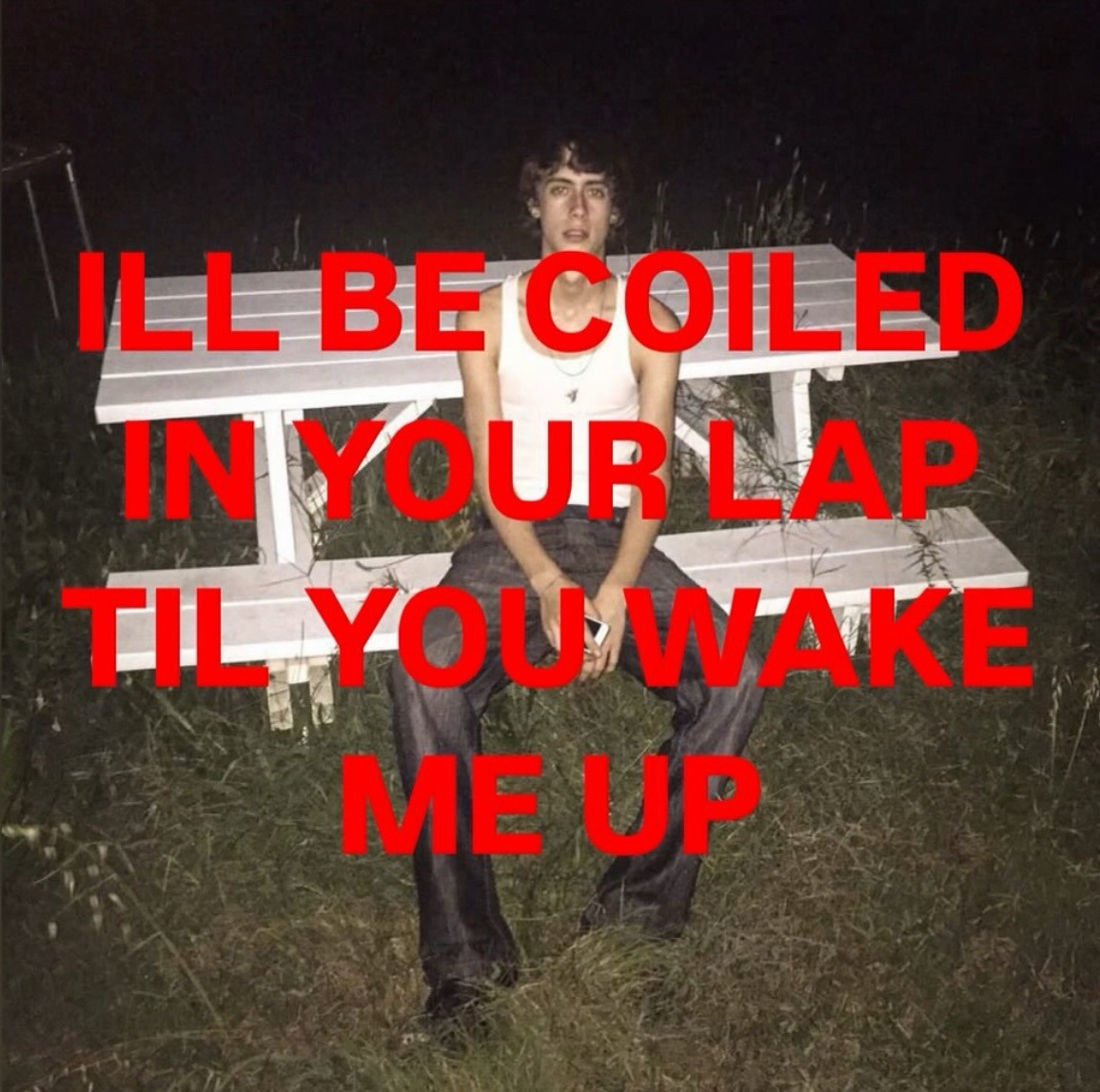 cuthisheadopen's tweet image. 