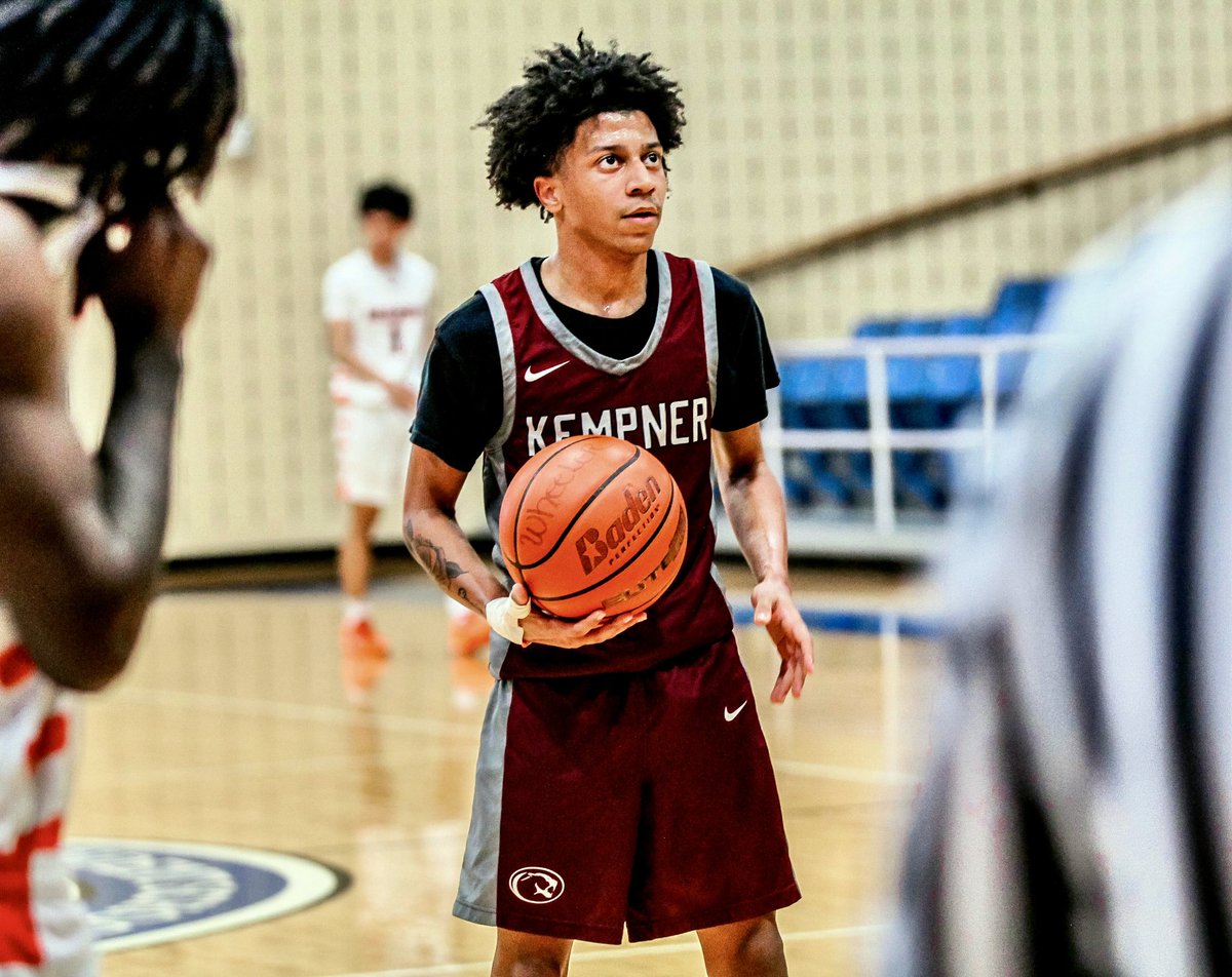 Jordan Harris tweet media