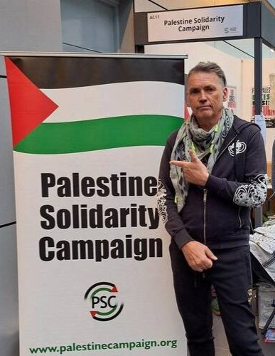 There is a moment after every massacre of Jews – after the Holocaust, after October 7, and now after Bondi Beach – when the truth reveals itself. Not in the bloodshed, but in who rushes forward to explain it away.

After Jews were murdered at Bondi Beach for the crime of