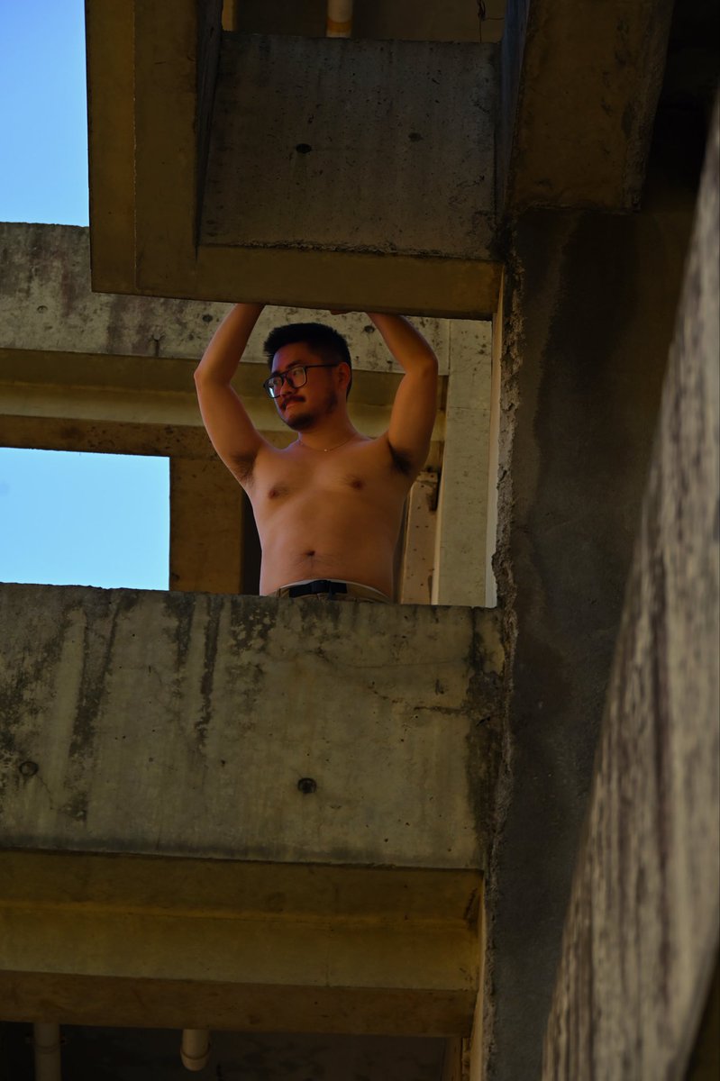 小熊铭名 tweet media