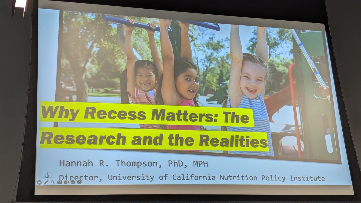 Carly Wright tweet media