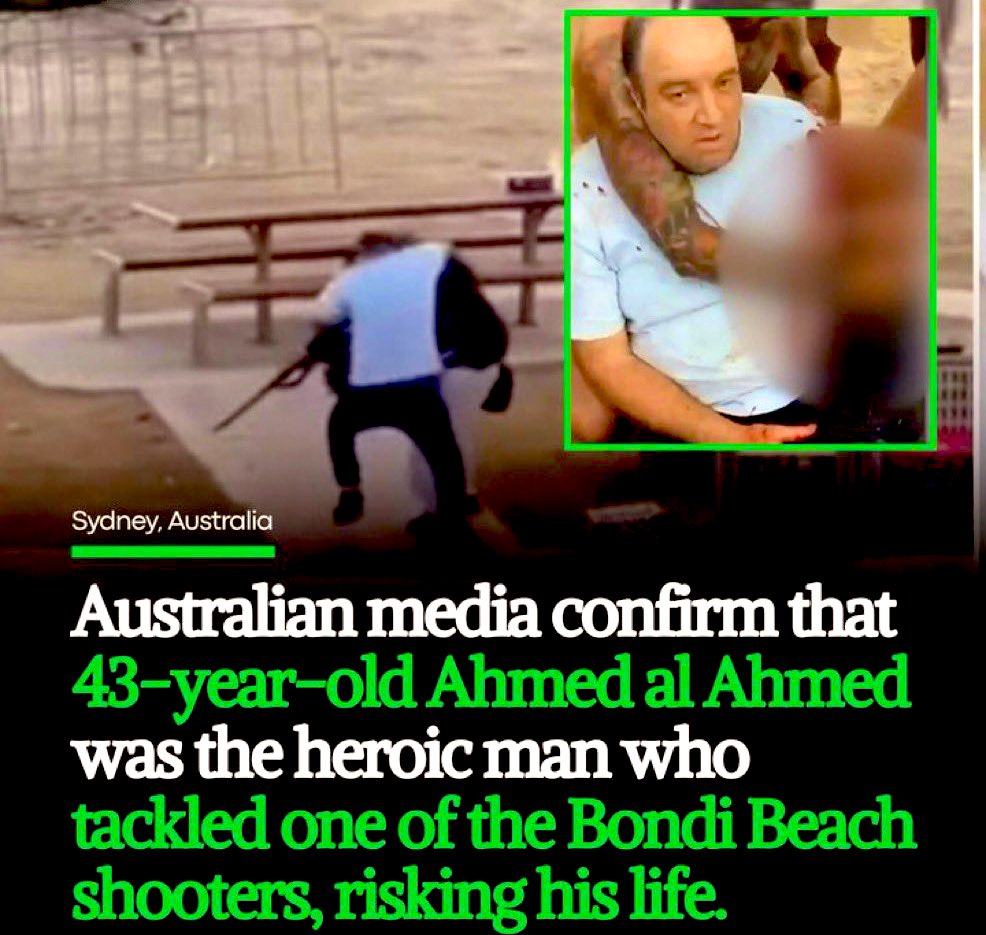 <a href="/RepFine/">Congressman Randy Fine</a>