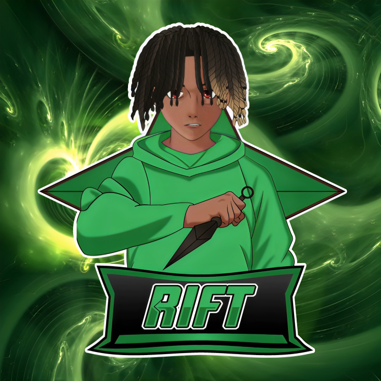 Dracowoddie's tweet image. This one got that clean, aggressive vibe
#characterdesign #digitalart #mascotlogo #creative