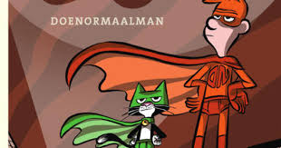 Ronald van Duuren tweet media