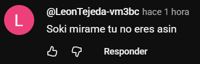 borraskka tweet media