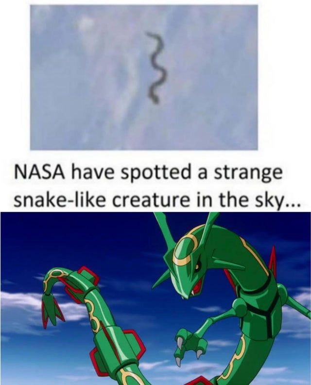 pokemon_twts's tweet image. 