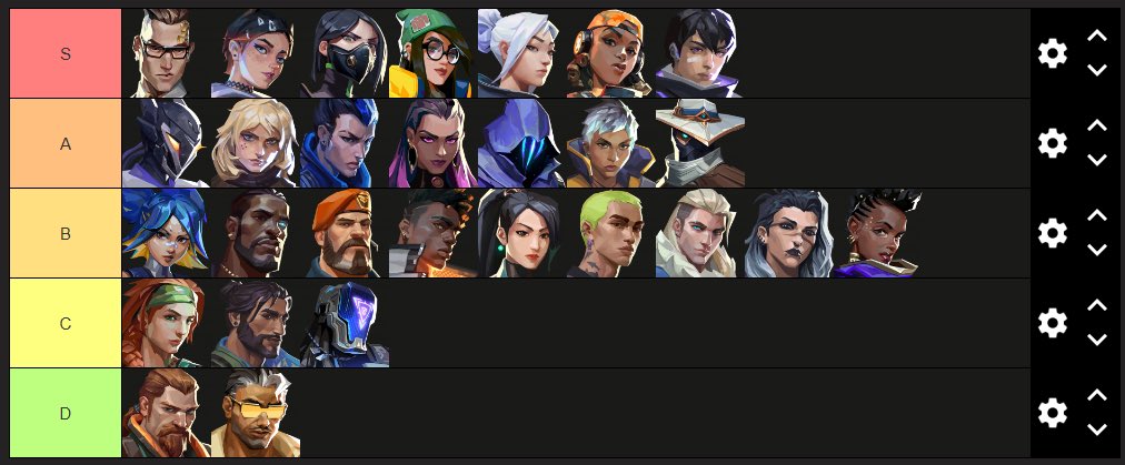 pangolin tweet media