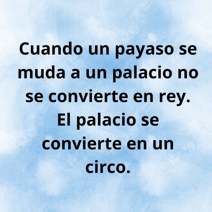 CentinelaMossad's tweet photo. @RamontolentinoT @luisabinader ¿No funciona la Cámara de Cuentas, no existen las auditorías anuales en los ministerios, nadie supervisa los gastos de los funcionarios hasta que sale a relucir un caso de corrupción en los medios, en fin, no hay mando en el Estado? https://t.co/UMhGPbSuQQ