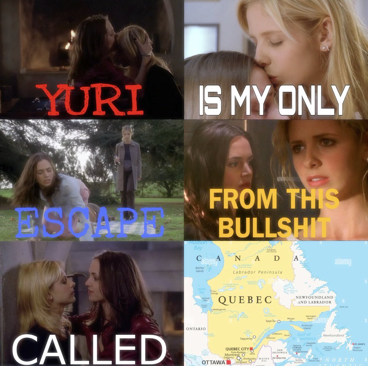 mari (@legolaurapalmer) on Twitter photo 