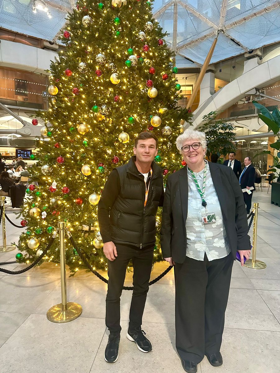 Margaret Mullane MP tweet media