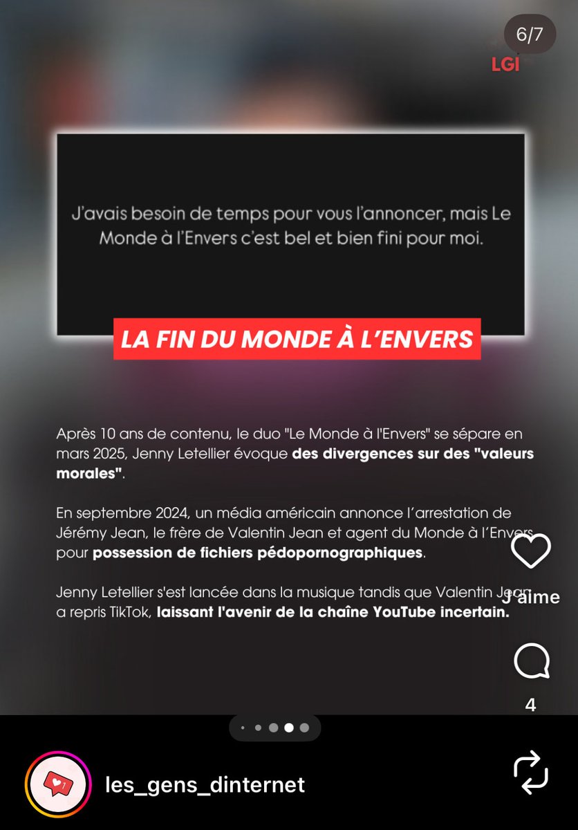 <a href="/cycylcds/">nancy, 31 août 🇵🇸</a> Visiblement pas 😬