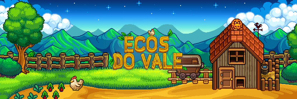 Bubblet 🫧 tweet media