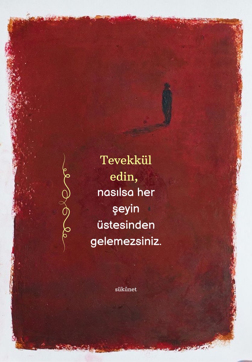 Bi’öğretmen ོ (@bi_ogretmn) on Twitter photo 