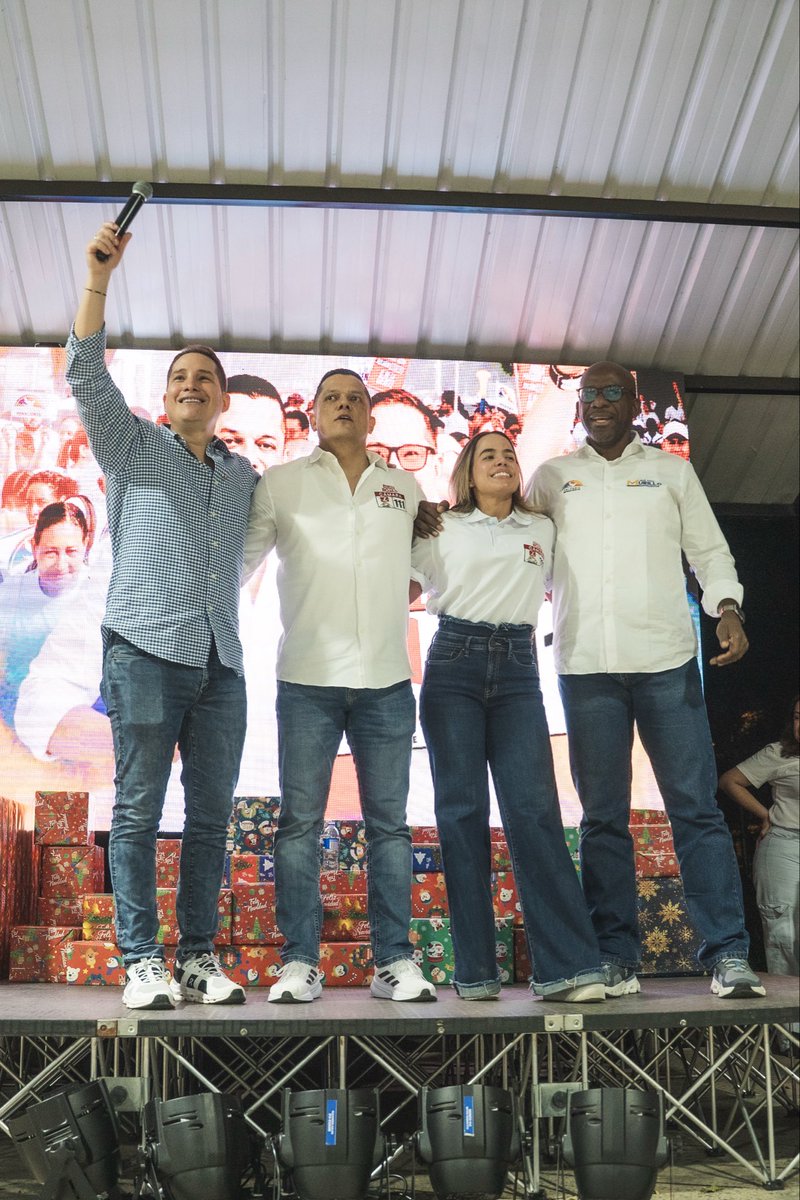Julian Rojas tweet media