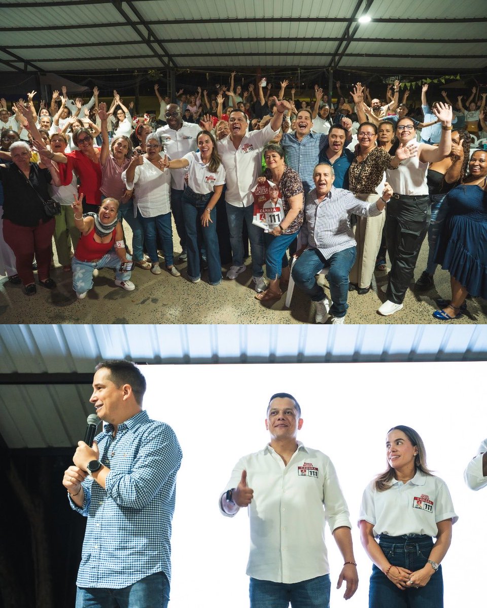 Julian Rojas tweet media