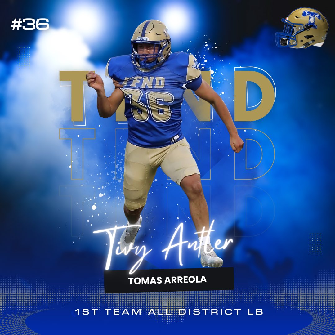 Curtis Neill tweet media