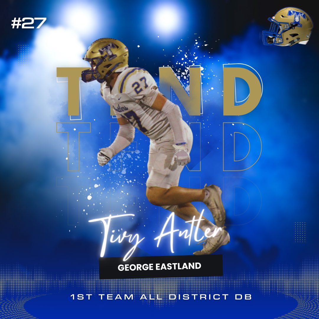 Curtis Neill tweet media