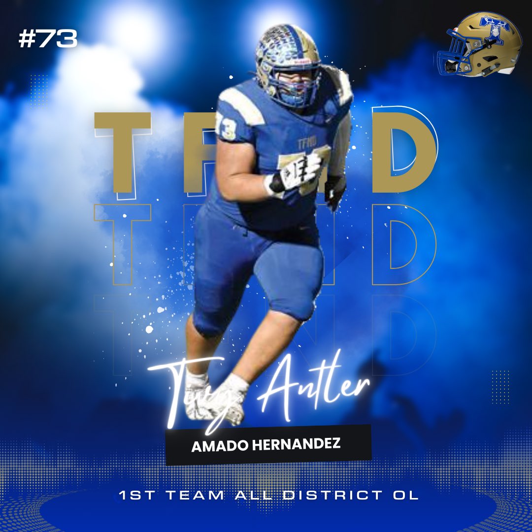 Curtis Neill tweet media