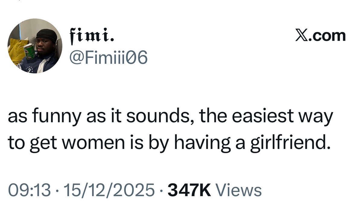 yabaleftonline's tweet photo. Thoughts? https://t.co/bIsRDeMqpA