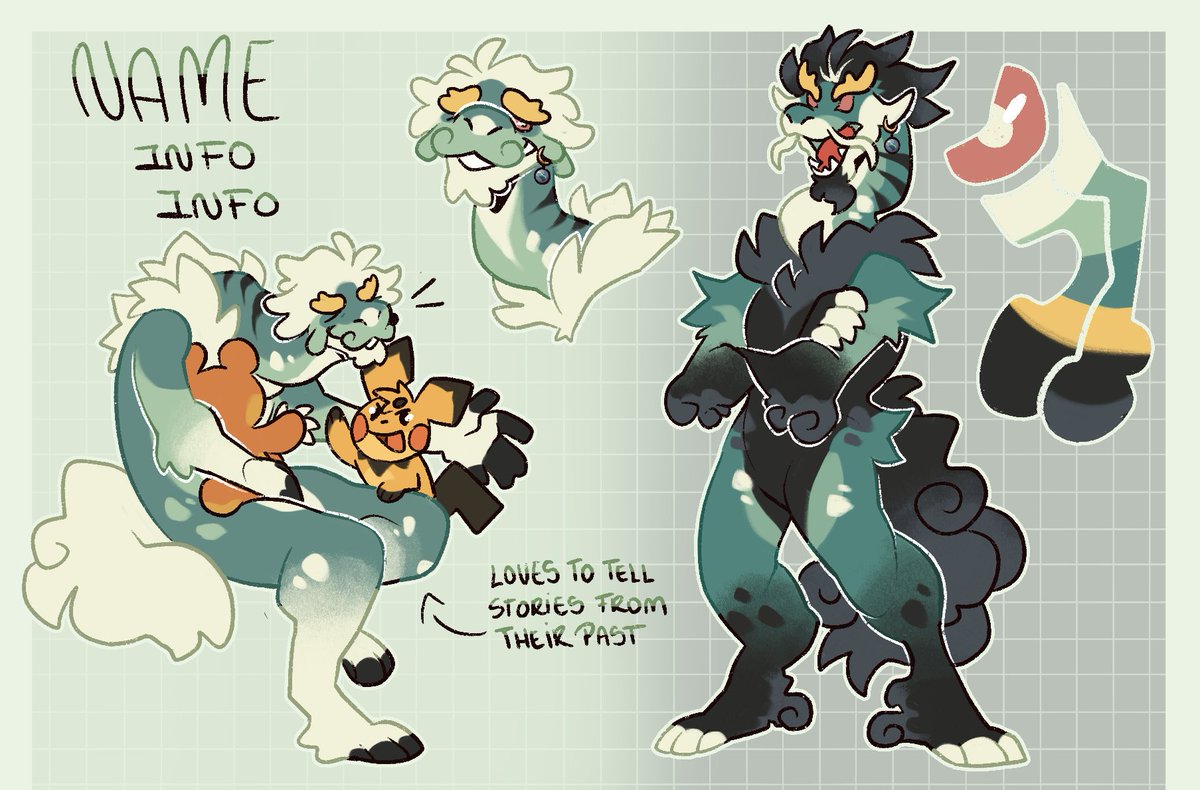 mega drampa 
 -more infos below 👇
 - ❤️and🔄 helps a lot!!