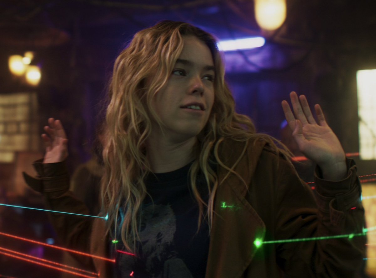 kendramerced's tweet image. imagine their joint slay