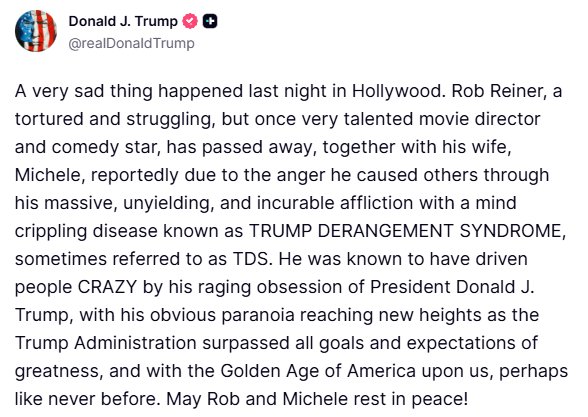 Polymarket Intel tweet media