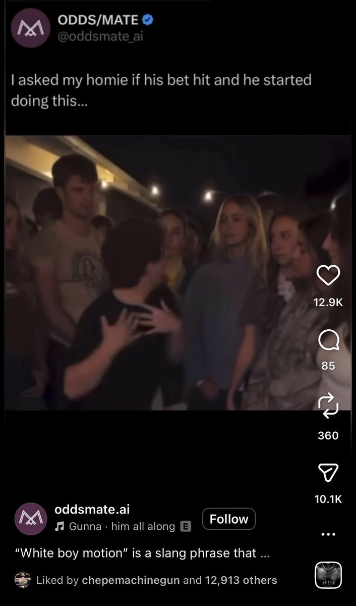 Yosoydiegolopes tweet media