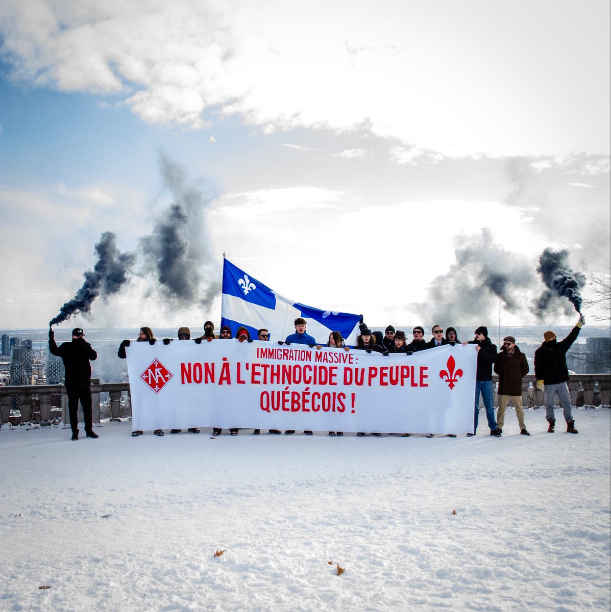 Nouvelle Alliance tweet media