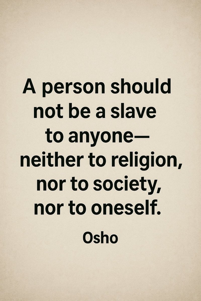 babbusrma's tweet photo. https://t.co/g4103ienxc