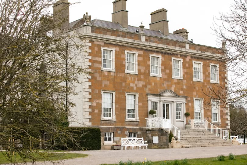 Fingal County Council tweet media