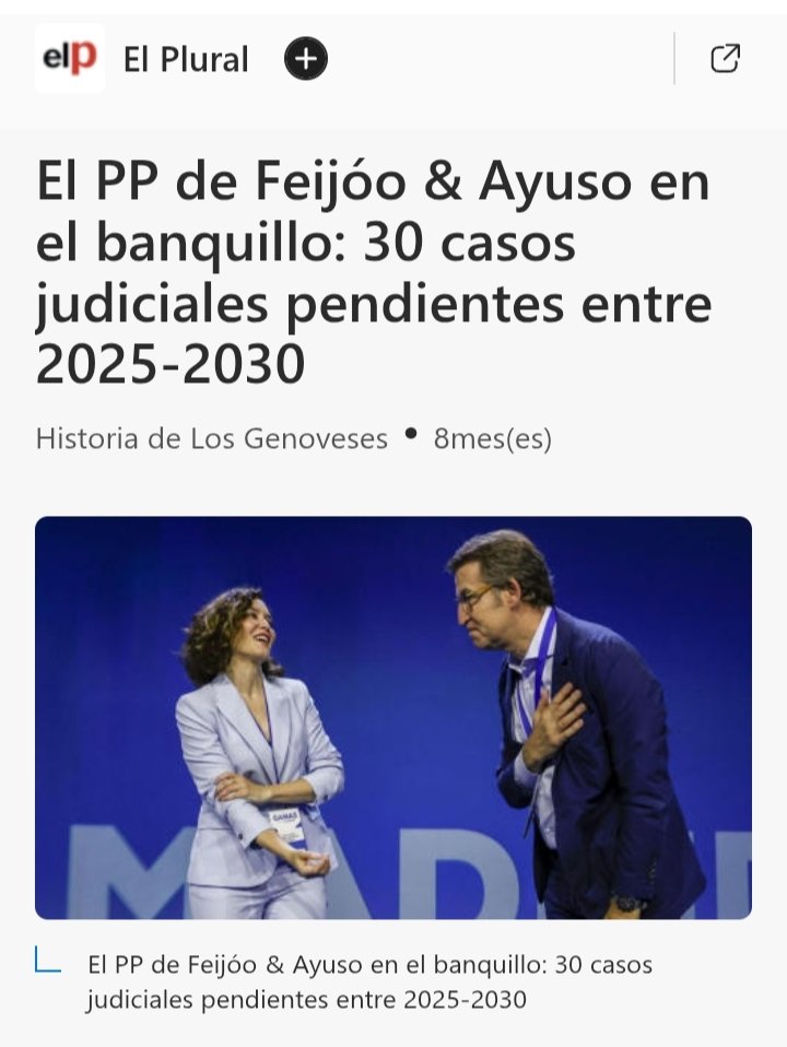 xuxopege tweet media