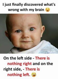 No Moral - Just Fun tweet media