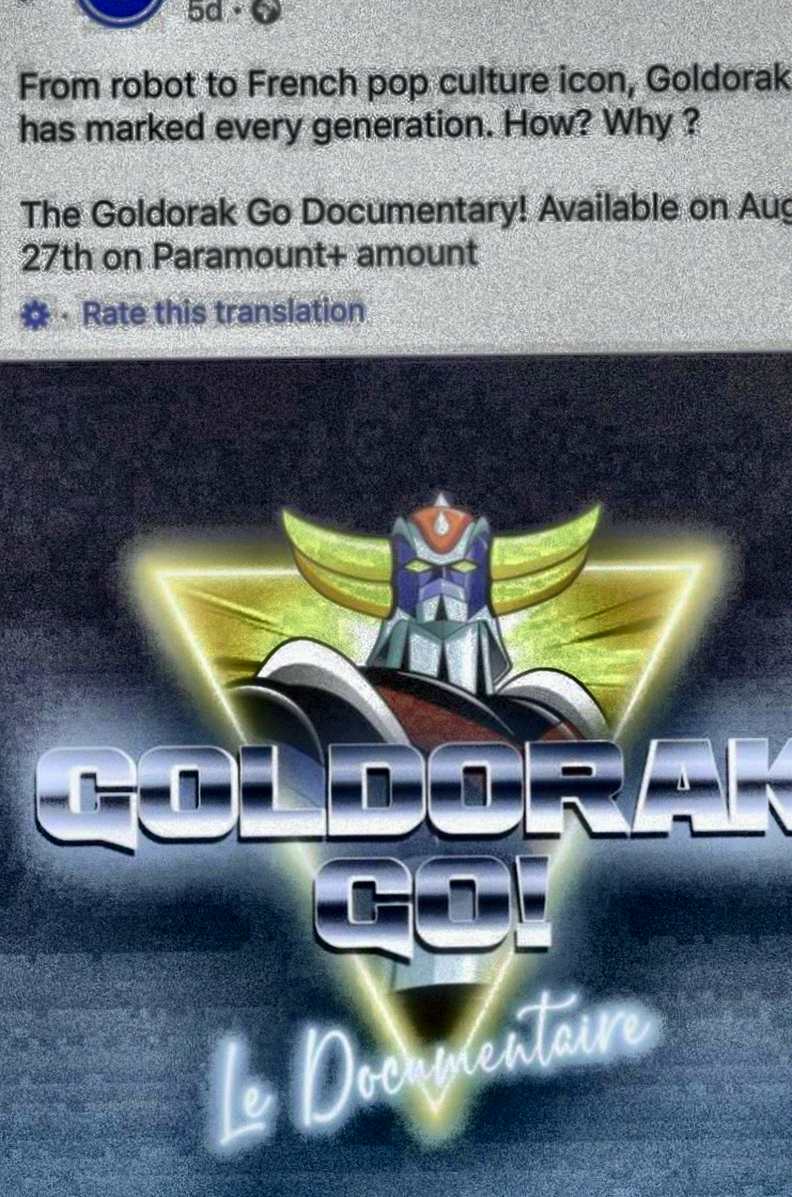 Mæliflous tweet media