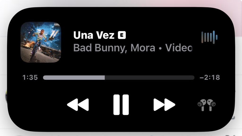 te amo una vez siempre serás mi fav