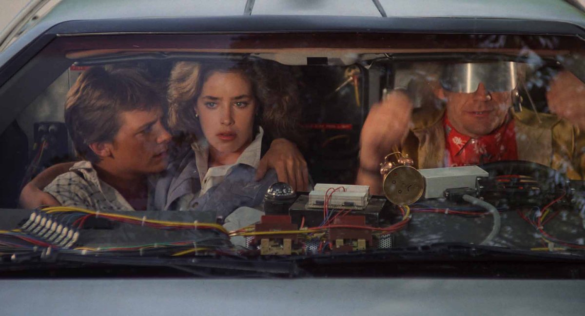 Why Back to the Future Still Looks like a Billion Bucks wolfcrow.com/why-back-to-th…