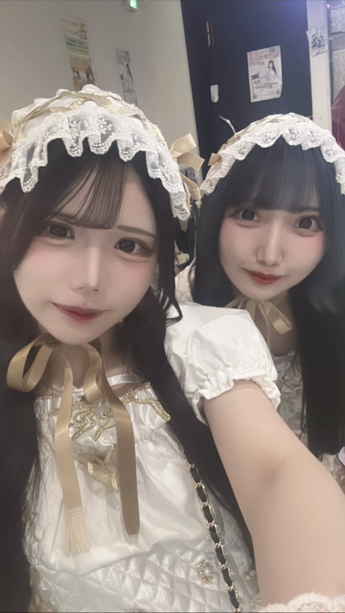 まゆまゆ (@mayumayu_zzz) / Posts / X