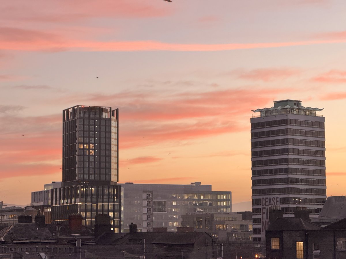 Adrian Weckler tweet media