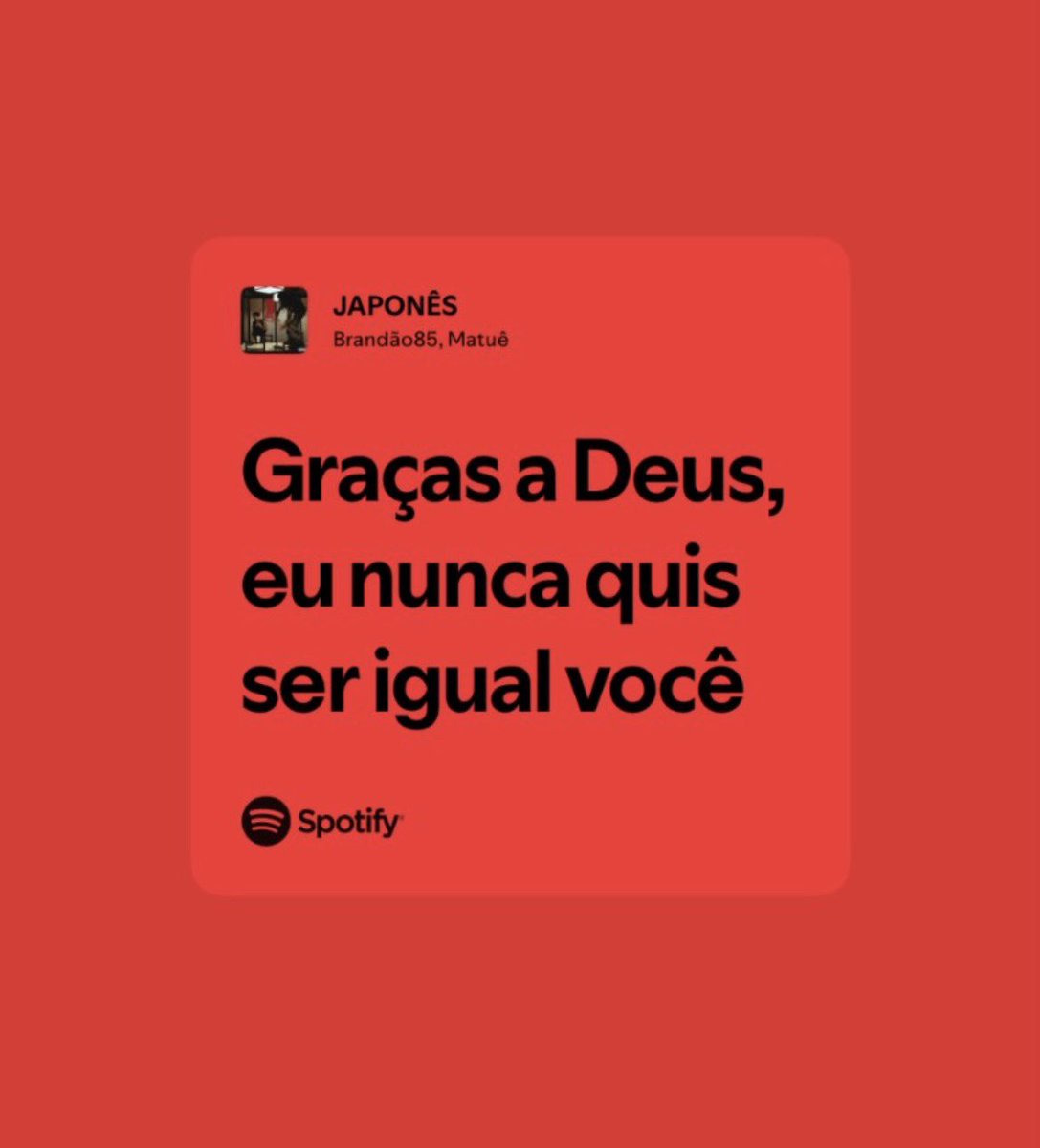 𝕸𝖚𝖟𝖎!〆🎌 tweet media