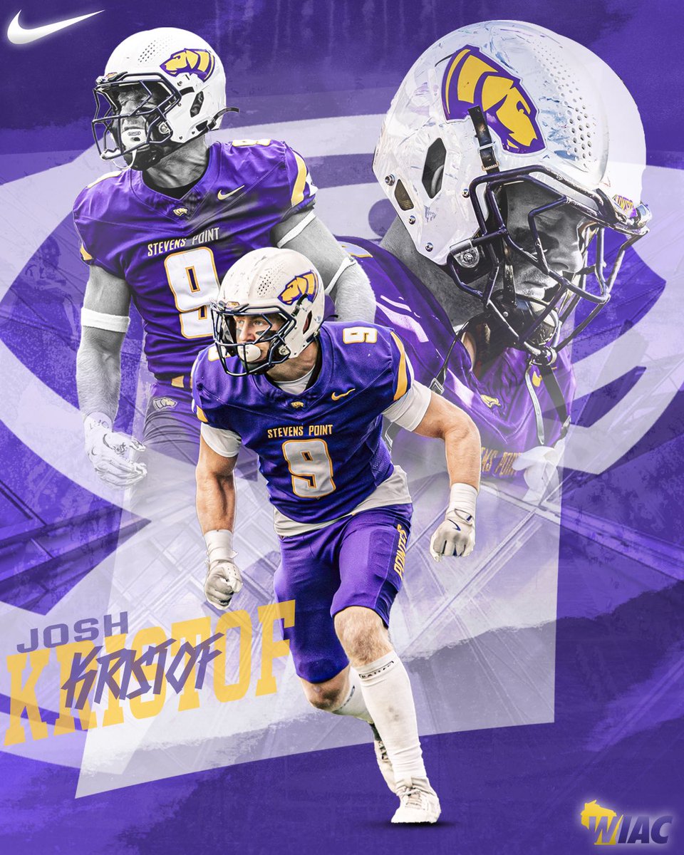 Mitch Snyder tweet media