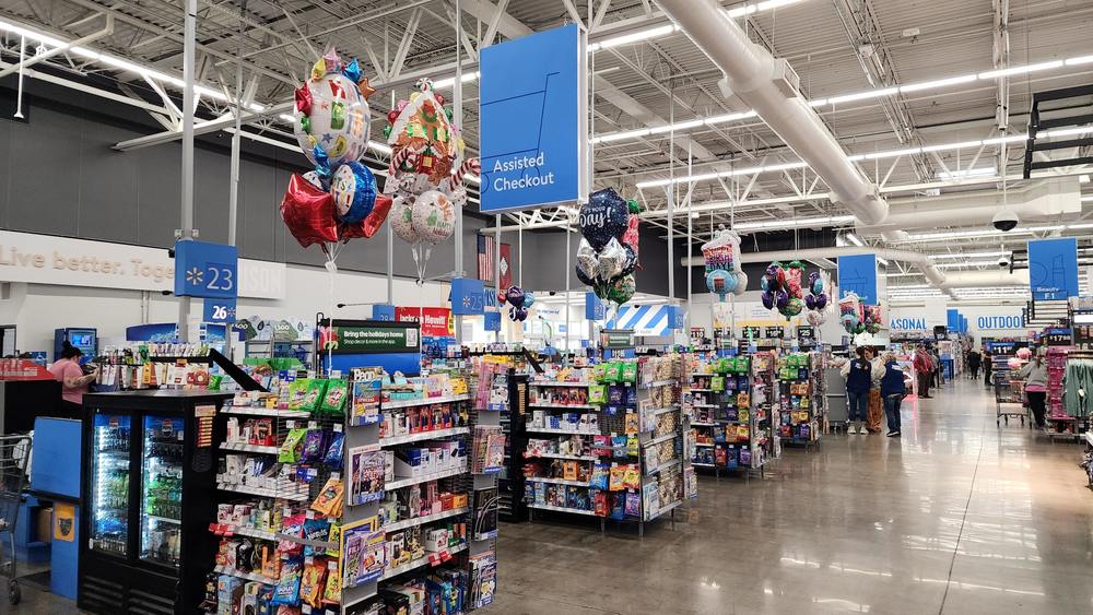 Annual Christmas Shopping Spree is TODAY! harrisongoblins.org/o/hps/article/…