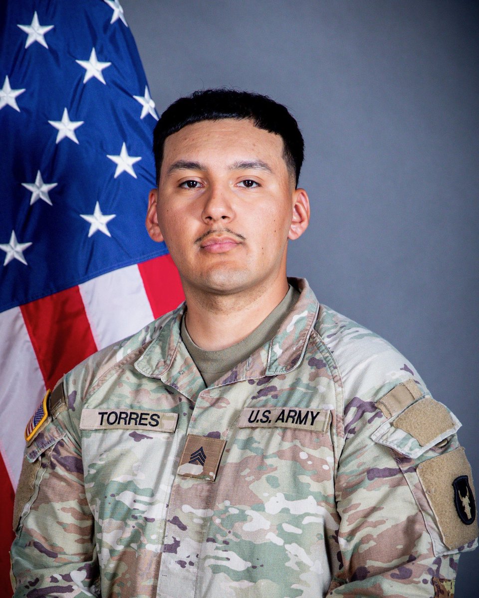 Ashley Hinson tweet media