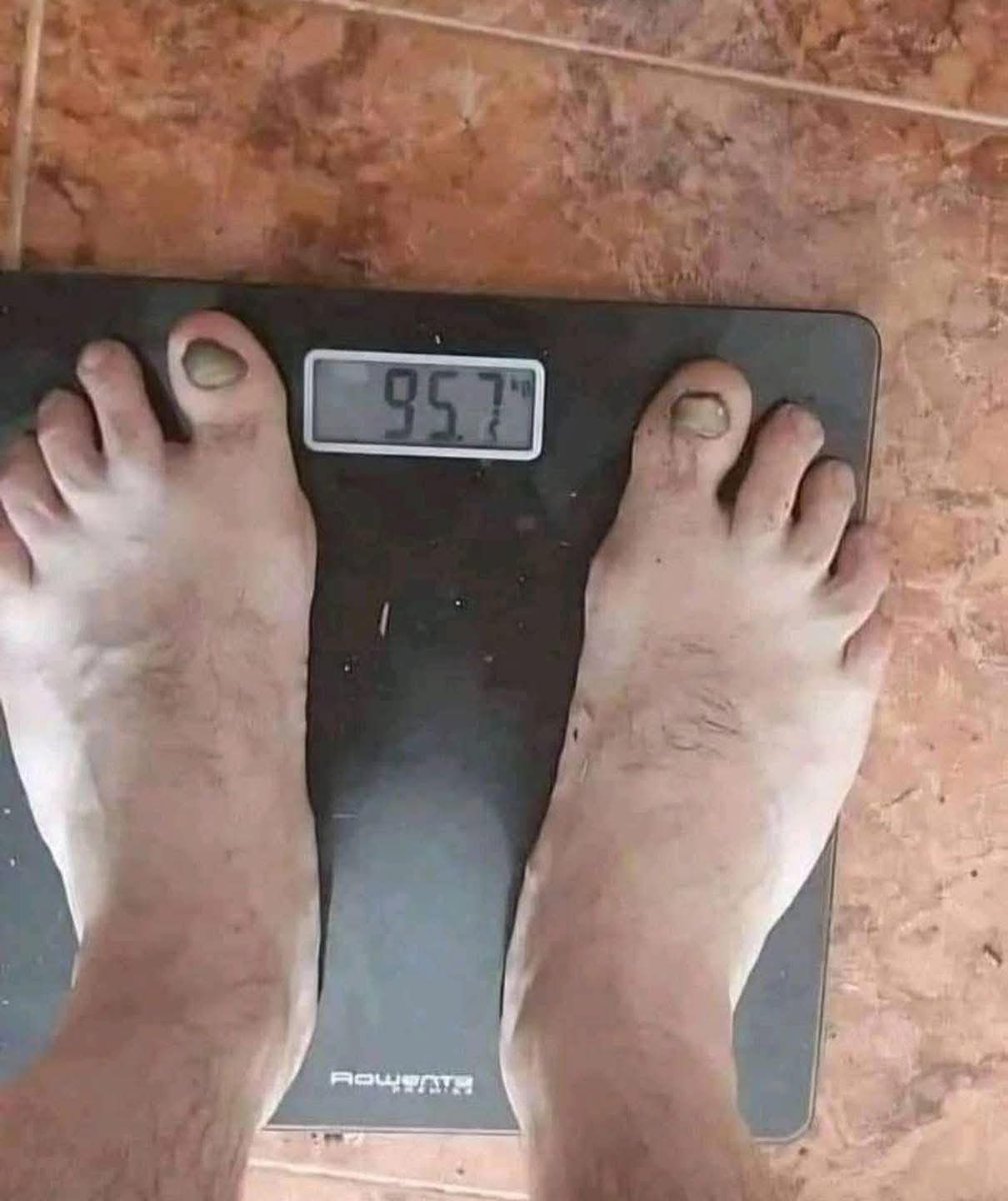 Borrachito 🥃 tweet media