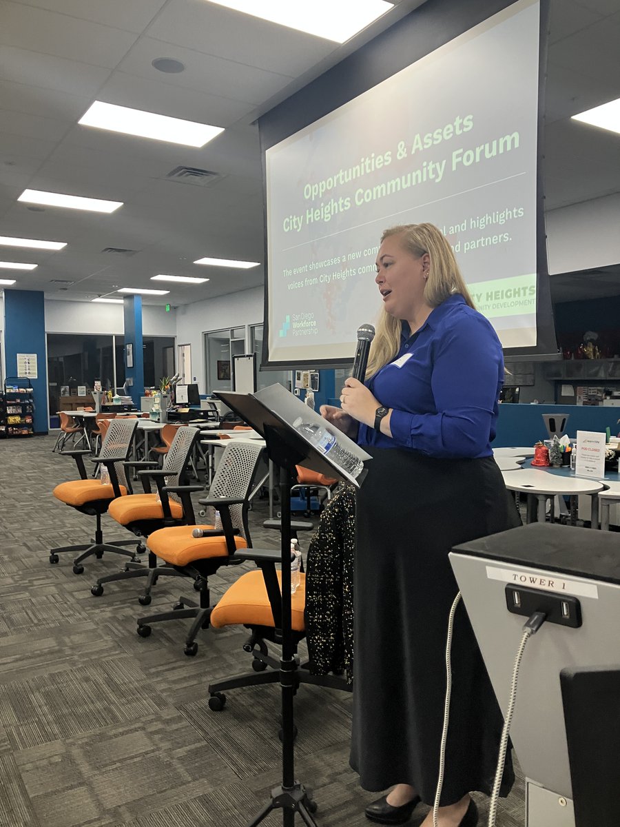 Learn4Life High Schools tweet media