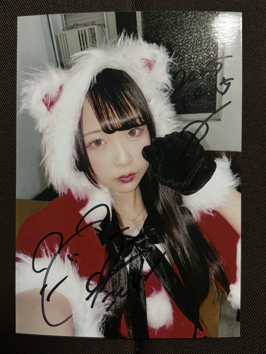 りゅうちゃん定食🍜🐝🐝🐝 (@ryuryuchan523) / Posts / X