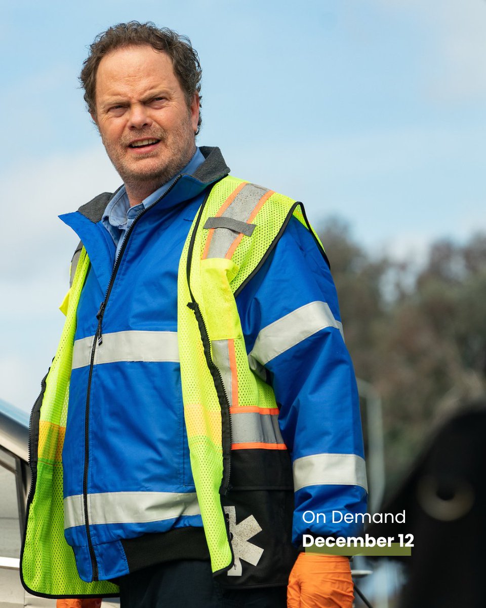 Route 504 PR tweet media